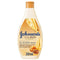 Johnson's - Vita - Rich Rejuvenating Oil - In - Body Wash, 250 ml