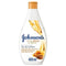 Johnson's - Vita - Rich Rejuvenating Oil in Body Lotion, 400 ml