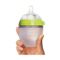 Comotomo - Natural Feel Baby Bottle-Comotomo