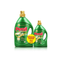 Persil - Premium Gel Liquid Detergent-Persil