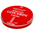 BEBECOM Glycerin - Cream 250ml