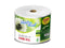 Soft N Cool - Jumbo Maxi Roll Value Pack 5.5 Kg 1Roll-1000Meter