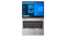 Lenovo X1 Titanium Yoga Intel® Core™ I5 1130G7, 16 Gb Ram ,512 Ssd, 13.5” Qhd Touch, Windows 10Pro, 3 Year Warranty