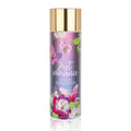 Golden Rose Just Romance Moisturizing Body Lotion with Shea Butter & Coconut Oil