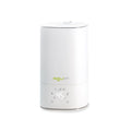 Agu - Smart Humidifier-White-Agu baby