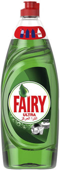 Fairy -Ultra Original