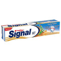 Signal - Toothpaste Herbal Miswak, 120ml