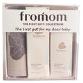 Fromom - Mom's Hug Gift Set