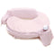 My Brest Friend - Deluxe Slipcover - Pink