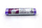 Hotpack - 50 Pieces Dust Bin Liner Bag Lavender Scented Roll 45X55 Centimeter 