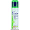 Nair - Hair Remover Spray Kiwi 200ml