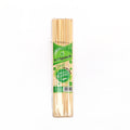 Hotpack - Bamboo Skewer 100 Pcs
