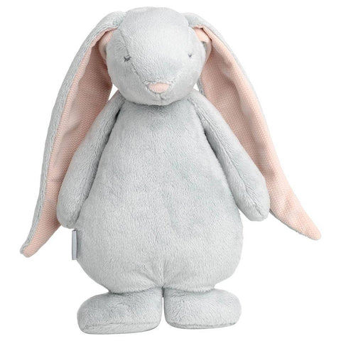 Moonie - The Humming Bunny Friend - Cloud