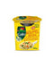 Riso Gallo - Risotto Vegetable & Cheese In Cup 2 x 200g