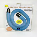 Super Vibe Massage Mate