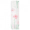 Aden+Anais - Classic Single Swaddle Forest Fantasy - Flowers