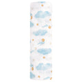 Aden+Anais - Classic Single Swaddle Harry Potter
