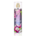 Golden Rose Just Romance Body Mist With Fruity & Floral 200 Ml