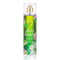 Golden Rose Spring Breeze Body Mist With Fresh  & Floral  200Ml