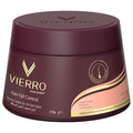 Vierro - Styling Cream Hair Fall Control 210Gm