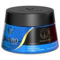 Vierro - Hair Gel Strong Hold 250Ml