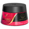 Vierro - Hair Gel Extra Strong Hold 250Ml