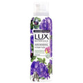 Lux - Aerosol Foam Rejuvenate Fig Extract & Geranium Oil 200ML
