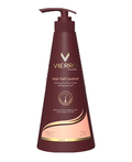 Vierro - Shampoo Hair Fall Control 600Ml