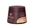 Vierro - Styling Cream Hair Fall Control 140Gm