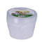 Hotpack - Micro Wave Container Round 450Ml-5Pcs