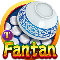 Fan tan