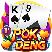 pok deng