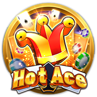 Hot ace