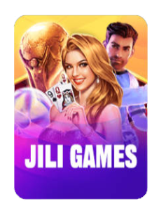 jili games