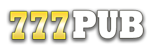 777pub org | 777pub com | 777pub register | 777pub legit