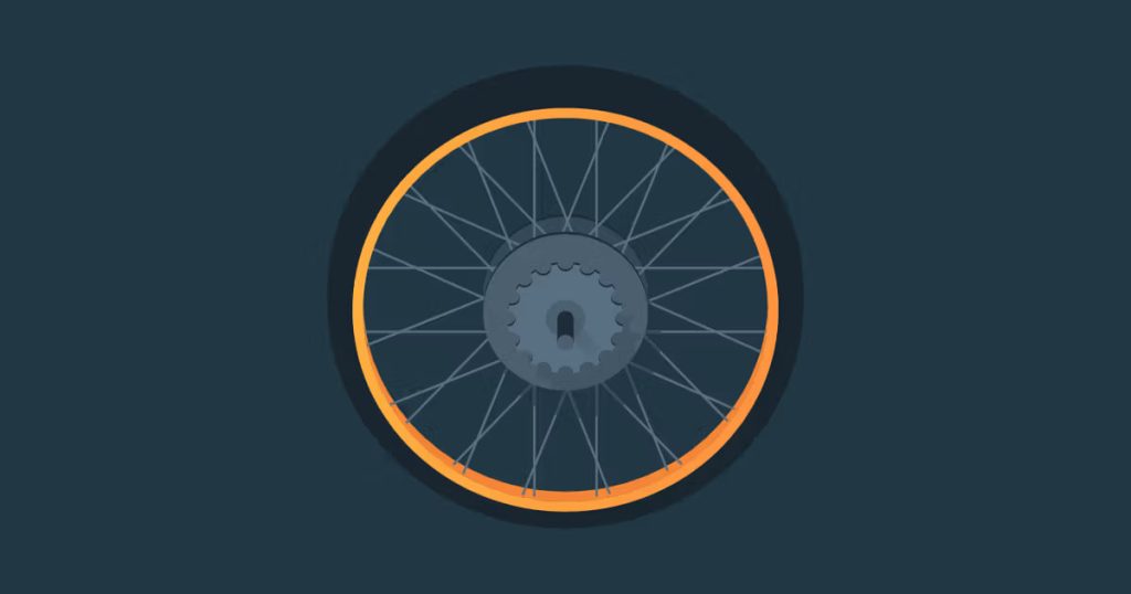 How to Bet on Cycling 777pub com