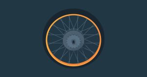 How to Bet on Cycling 777pub com