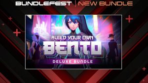 All of the New-to-Bundle Titles in Bento Deluxe 777pub org